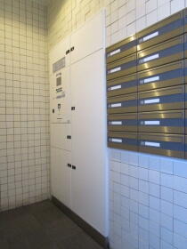 ユニーブル高畑