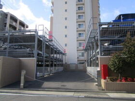 ユニーブル高畑