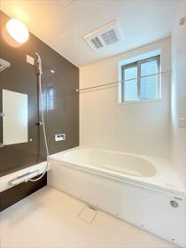 Re・Terrechez名古屋市中川区高畑1期　全2棟　1号棟　新築一戸建て