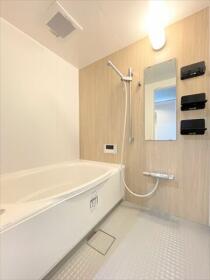 ラビデンス江松