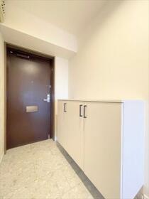 ラビデンス江松