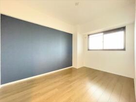 ラビデンス江松