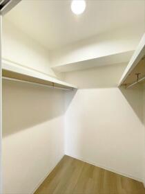 ラビデンス江松