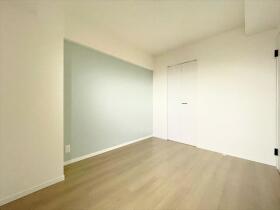 ラビデンス江松