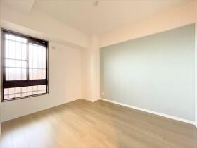 ラビデンス江松