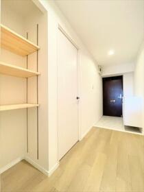 ラビデンス江松