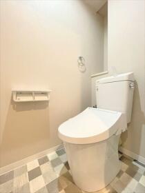 ラビデンス江松