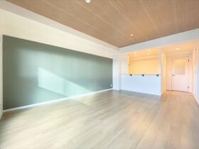 ラビデンス江松