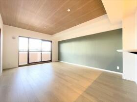 ラビデンス江松