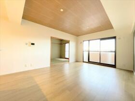 ラビデンス江松