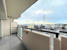 ラビデンス江松