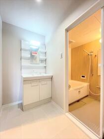 ラビデンス江松