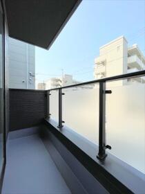 Re・Terrechez名古屋市中川区高畑1期　全2棟　2号棟　新築一戸建て