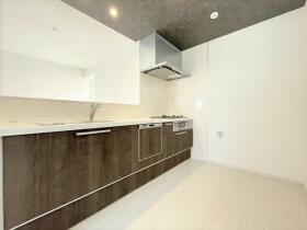 Re・Terrechez名古屋市中川区高畑1期　全2棟　2号棟　新築一戸建て