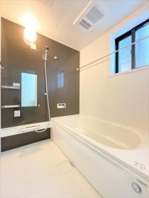 Re・Terrechez名古屋市中川区高畑1期　全2棟　2号棟　新築一戸建て