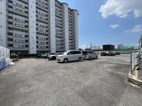 瑞穂センチュリーマンション