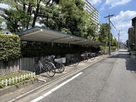 瑞穂センチュリーマンション