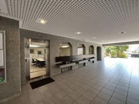 瑞穂センチュリーマンション