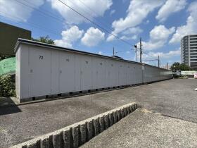 瑞穂センチュリーマンション