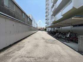 瑞穂センチュリーマンション