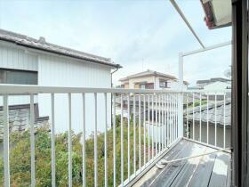 ●名古屋市緑区大高町字折戸　建築条件なし土地