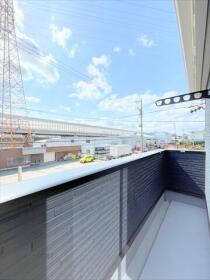 クレイドルガーデン名古屋市緑区桶狭間切戸第1　全2棟　1号棟　新築一戸建て