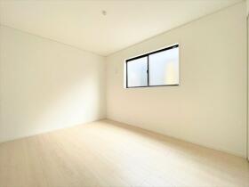 クレイドルガーデン名古屋市緑区桶狭間切戸第1　全2棟　1号棟　新築一戸建て