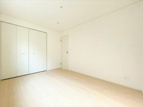 クレイドルガーデン名古屋市緑区桶狭間切戸第1　全2棟　1号棟　新築一戸建て