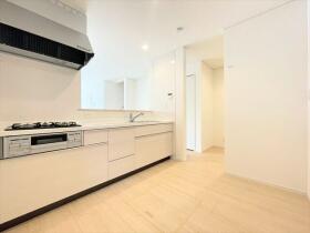 クレイドルガーデン名古屋市緑区桶狭間切戸第1　全2棟　2号棟　新築一戸建て