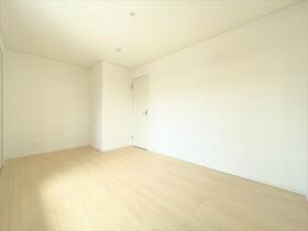 クレイドルガーデン名古屋市緑区桶狭間切戸第1　全2棟　2号棟　新築一戸建て