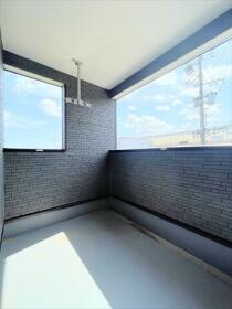 クレイドルガーデン名古屋市緑区桶狭間切戸第1　全2棟　2号棟　新築一戸建て