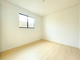 クレイドルガーデン名古屋市緑区桶狭間切戸第1　全2棟　2号棟　新築一戸建て