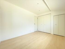 クレイドルガーデン名古屋市緑区桶狭間切戸第1　全2棟　2号棟　新築一戸建て