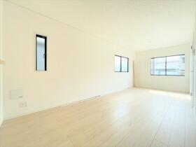 クレイドルガーデン名古屋市緑区桶狭間切戸第1　全2棟　2号棟　新築一戸建て