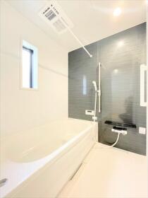 クレイドルガーデン名古屋市緑区桶狭間切戸第1　全2棟　2号棟　新築一戸建て