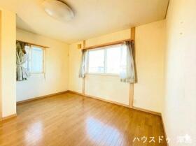 ※●津島市唐臼町東田面　中古一戸建て