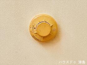 ※●津島市唐臼町東田面　中古一戸建て