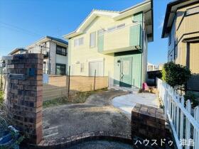 ※●津島市唐臼町東田面　中古一戸建て