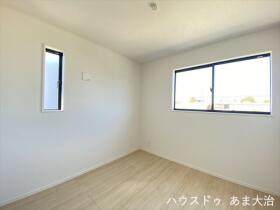 クレイドルガーデン清須市春日弐屋敷第1　全3棟　1号棟　新築一戸建て