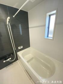 クレイドルガーデン清須市春日弐屋敷第1　全3棟　2号棟　新築一戸建て