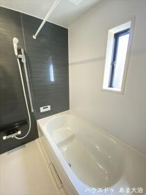 クレイドルガーデン清須市春日弐屋敷第1　全3棟　3号棟　新築一戸建て