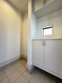 グラファーレ名古屋市港区港区藤高3期　全3棟　1号棟　新築一戸建て