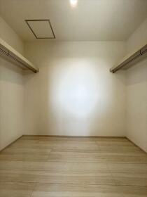 グラファーレ名古屋市港区港区藤高3期　全3棟　1号棟　新築一戸建て