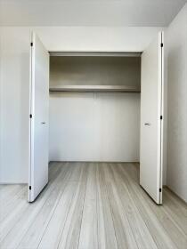 グラファーレ名古屋市港区港区藤高3期　全3棟　1号棟　新築一戸建て