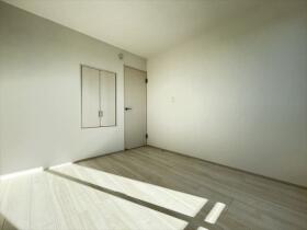 グラファーレ名古屋市港区港区藤高3期　全3棟　1号棟　新築一戸建て