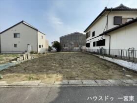 第1千秋町佐野　新築一戸建て