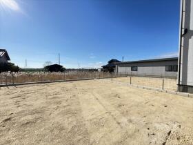 グラファーレ名古屋市港区港区藤高3期　全3棟　2号棟　新築一戸建て