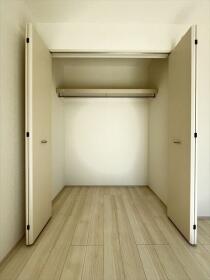 グラファーレ名古屋市港区港区藤高3期　全3棟　3号棟　新築一戸建て