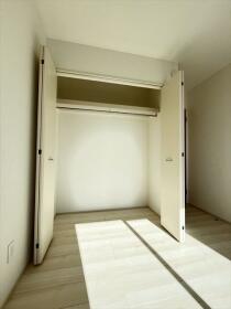 グラファーレ名古屋市港区港区藤高3期　全3棟　3号棟　新築一戸建て