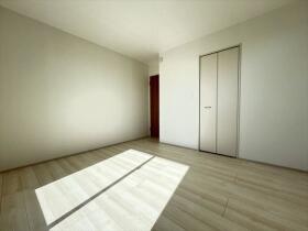 グラファーレ名古屋市港区港区藤高3期　全3棟　3号棟　新築一戸建て